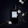 Van Cleef & Arpels Bois d'Amande – Warm & Sensual Scent