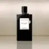 Elegant & Long-Lasting Fragrance for Unisex Wear