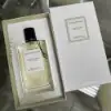 Van Cleef & Arpels Women's Eau de Parfum with Citrus, Lily of the Valley, and Musk