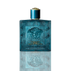 Versace Eros for Men Eau de Parfum 100mL.