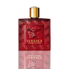 Versace Eros Flame for Men Eau de Parfum 100mL.