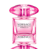 Versace Bright Crystal Absolu – Intensified Floral-Fruity Fragrance for Women