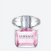 Versace Bright Crystal – Floral Fruity Perfume for Women