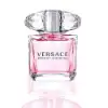 Luxurious & Refreshing Fragrance – 90mL Eau de Toilette