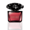 Versace Crystal Noir for Women Eau de Parfum