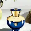 Versace floral-fruity fragrance for women