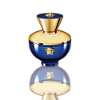 Elegant Versace Dylan Blue Pour Femme scent