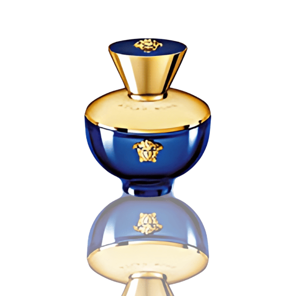 Elegant Versace Dylan Blue Pour Femme scent