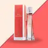 Picture of Givenchy Very Irresistible L'Eau En Rose for Women Eau de Toilette 75mL