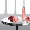 صورة Givenchy Very Irresistible L'Eau En Rose for Women Eau de Toilette 75mL