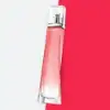 Picture of Givenchy Very Irresistible L'Eau En Rose for Women Eau de Toilette 75mL