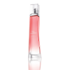 Picture of Givenchy Very Irresistible L'Eau En Rose for Women Eau de Toilette 75mL