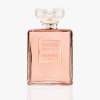 Chanel Coco Mademoiselle – Luxury Amber Floral Perfume for Women