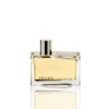 Prada Amber for Women 80mL bottle showcasing beauty and sophistication