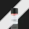 Porsche Design Sport Deo Stick providing lengthy-lasting freshness