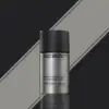 Porsche Design Palladium Deo Stick imparting all-day freshness