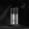 Porsche Design Palladium Deodorant with a sophisticated woody-fragrant fragrance