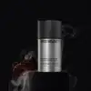 Close-up of Porsche Design Palladium Deodorant Stick for men’s daily use