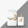 Luxury Kilian Eau de Parfum 50mL with Elegant Coffret