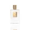 Kilian Woman In Gold Perfume – Chypre Floral Fragrance for Women