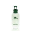 Lacoste Booster Perfume – Citrus Aromatic Fragrance for Men