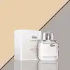 Sophisticated & Feminine Lacoste Eau de Toilette 90mL