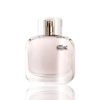 Lacoste Pour Elle Elegant Perfume – Floral Woody Musk for Women