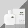 Refreshing & Sporty Lacoste Eau de Toilette 100mL