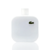 Lacoste L.12.12 Blanc Perfume – Fresh Fruity Scent for Men