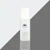 Refreshing & Long-Lasting Deodorant by Lacoste