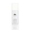 Lacoste L.12.12 Blanc Deodorant Spray for Men – 150mL