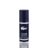 Lacoste L'Homme Deodorant Spray for Men – 150mL