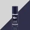 Refreshing & Long-Lasting Deodorant by Lacoste