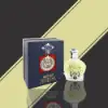 PODS Opulent Shaik Classic No77 Perfume for guys with a wealthy, stylish heady scent