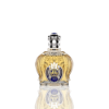 PODS Opulent Shaik Classic No77 Eau de Parfum 100mL in luxurious packaging