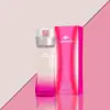 Vibrant & Playful Floral Fruity Fragrance by Lacoste