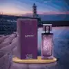 Elegant & Sensual Perfume for Women – Amethyst EDP