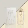 Lalique's Signature Scent – A Harmonious Blend of Jasmine, Pear, and Sandalwood