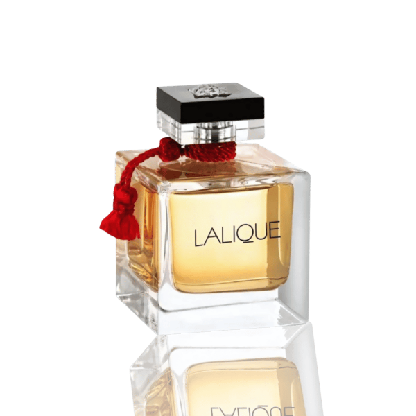 Lalique Le Parfum for Women – 100mL EDP