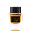 Lalique Ombre Noire – Rich Amber Spicy Fragrance for Men