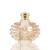 Lalique Soleil – Radiant Floral Fruity Gourmand Fragrance for Women