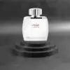 Elegant & Masculine Perfume with Bergamot & Musk