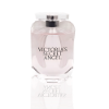 Victoria's Secret Angel – Elegant floral perfume with violet and gardenia.