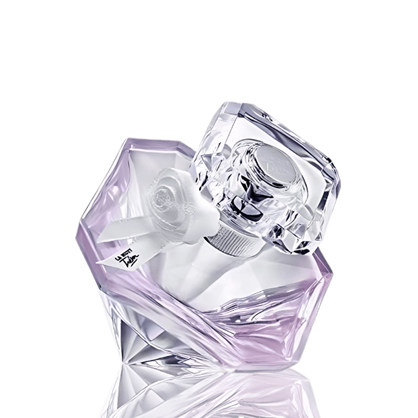 Lancome La Nuit Tresor Musc Diamant Eau de Parfum