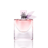 Lancome La Vie Est Belle Intense – A Luxurious Floral Fruity Scent