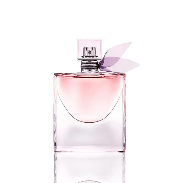 Lancome La Vie Est Belle Intense – A Luxurious Floral Fruity Scent