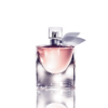 Lancome La Vie Est Belle – A Timeless Floral Fruity Gourmand Fragrance