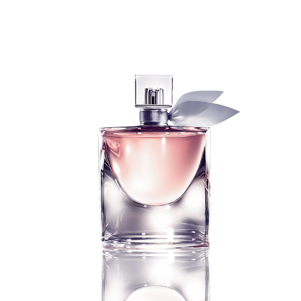 Lancome La Vie Est Belle – A Timeless Floral Fruity Gourmand Fragrance