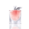 Lancome La Vie Est Belle – A Luxurious Floral Fruity Gourmand Scent