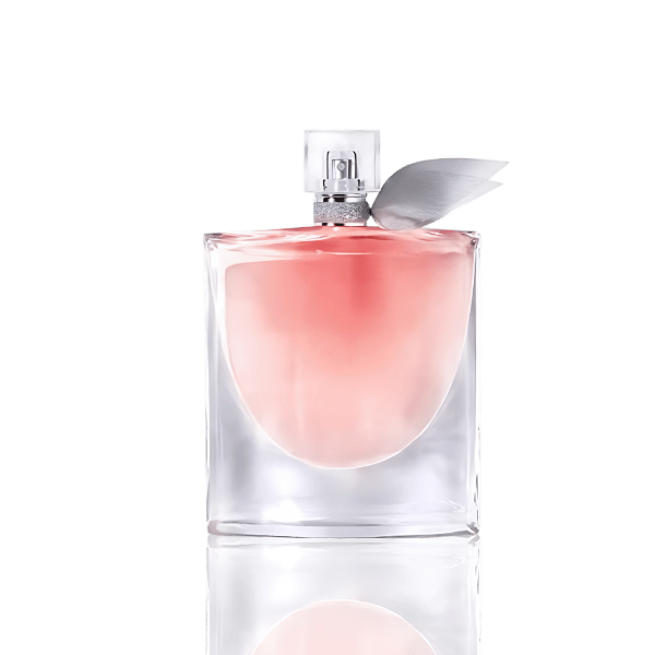 Lancome La Vie Est Belle – A Luxurious Floral Fruity Gourmand Scent